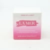 La Mer The Moisturizing Cream 0.5oz/15ml New With Box