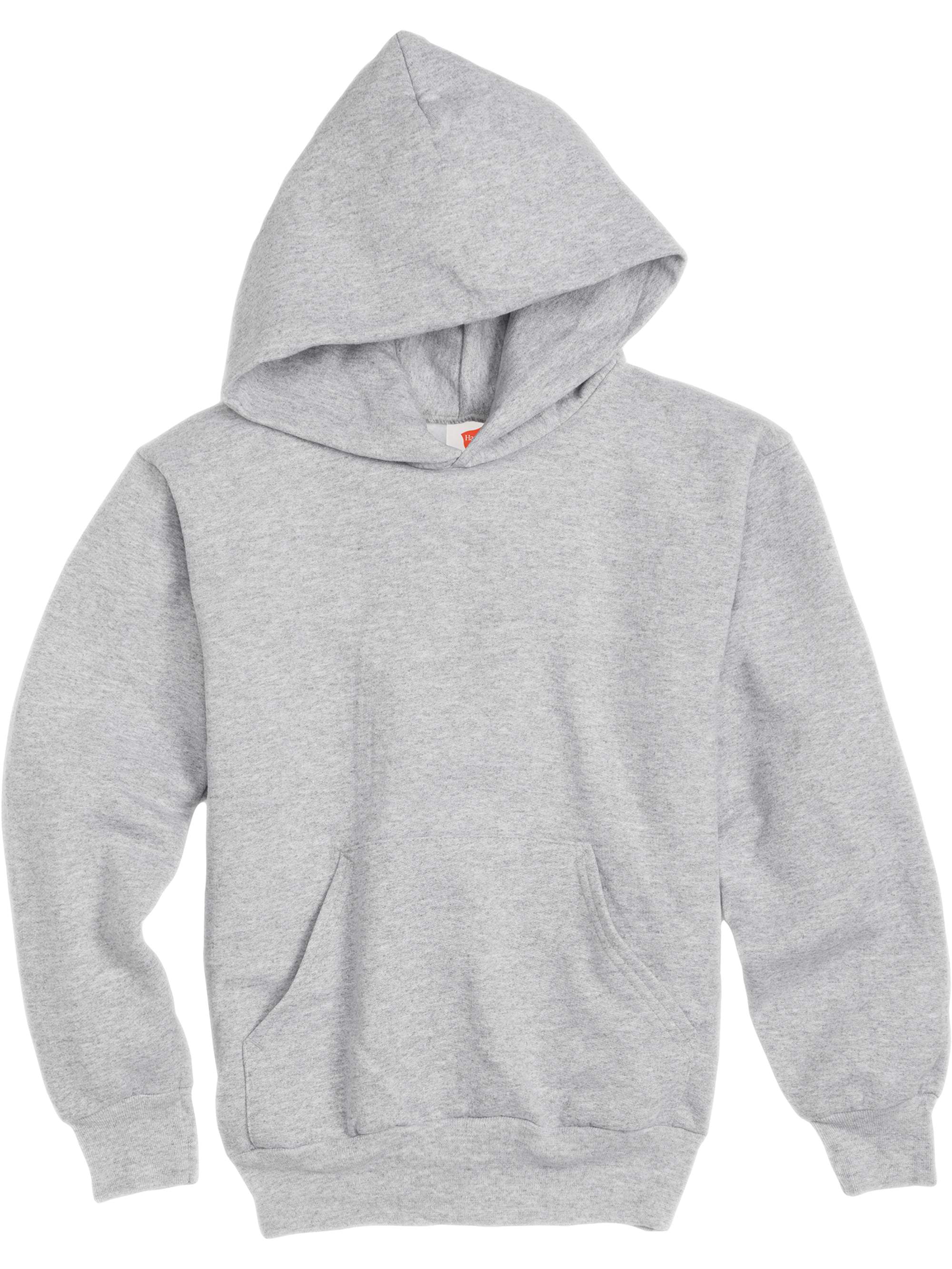4-5 GAP KIDS Boy's Gray Navy Logo Hoodie Sweatshirt Size XS 