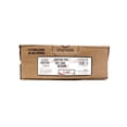 thumbnail image 5 of Diet Coke Caffeine-Free Soda Syrup Concentrate Bag-in-Box, 2.5 Gallon, 5 of 6