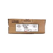 Diet Coke Caffeine-Free Soda Syrup Concentrate Bag-in-Box, 2.5 Gallon