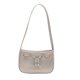 thumbnail image 1 of Bolso Retro 1, 1 of 6