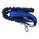 thumbnail image 4 of Cangurera Correa Elástica Deportiva P/perros Manos Libres Az, 4 of 7