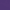 Purple, variant on Five Star 4-Pocket Paper Folder, 12" x 9.5", Yellow (33468)