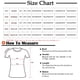 thumbnail image 3 of Sudaderas cortas estampadas de manga larga informales para mujer a la moda navideña Pompotops  gfhjh8394, 3 of 4