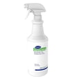 thumbnail image 4 of Diversey Good Sense RTU Liquid Odor Counteractant Apple Scent 32 oz Spray Bottle 04439, 4 of 5