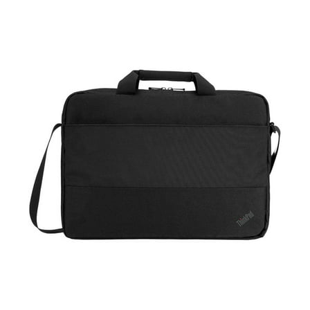 Lenovo Carrying Case for 15.6" Notebook 4X40Y95214