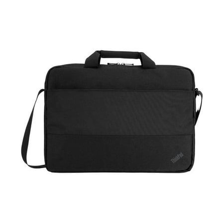 UPC: 0194778185813 | Lenovo Carrying Case for 15.6  Notebook 4X40Y95214