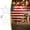 B, variant on NIUBWJL 4th of July Patriotic Decorations, Red White and Blue Memorial Day Decor Star Lights, 12 In Iron Frame Led Fairy Star Lights, Window Wall Silhouette for Home