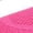 Light Pink, variant on Womens Orthopedic Sneakers Breathable Slip on Walking Shoes Platform Running Shoes with Arch Support