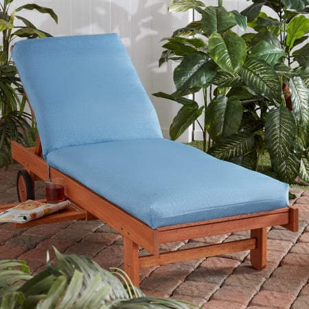 https://i5.walmartimages.com/asr/23586161-c53e-4061-8a65-107f352b12e8.b860ed04238a280dc8c383dbddb60987.jpeg?odnHeight=450&odnWidth=450&odnBg=FFFFFF