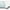 White, variant on Victorinox - Swiss Classic Tomato Knife, Serrated, Round Tip, 4.5"", Orange