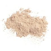 Colorescience Sunforgettable Total Protection Brush-On Shield SPF 50 - Medium, 0.21 oz