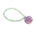 thumbnail image 2 of Collar ajustable para perro Salvador, 2 of 9