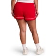 thumbnail image 3 of Reebok Women's & Women's Plus Team Player Short, Sizes XS-4X, 3 of 6