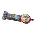 thumbnail image 5 of Kid Casters Paw Patrol Fishing Training Bait Pack for Young Anglers, 5 of 7