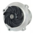 thumbnail image 3 of New Water Pump Fits Ford F-450 F-550 6.0L Powerstroke 2003 2004 3C3Z-8501-Abrm, 3 of 3