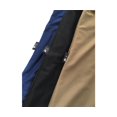thumbnail image 2 of Flocovers Boat Fender Covers Navy Blue available in 12" inch diameter, 2 of 2