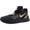 Black/Metallic Gold/Anthracite, variant on Nike Men's Kyrie Flytrap II Basketball Shoes(Black/White,13,D (M) US)