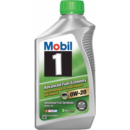 Масло моторное acdelco 0w20