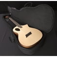 thumbnail image 4 of Michael Kelly Acoustic Guitar Gig Bag, 4 of 6