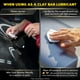 thumbnail image 4 of Resaltador de Brillo Meguiars 473 ml, 4 of 6