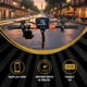 thumbnail image 4 of Scooter Eléctrico Instigo Sport 2.0 Vel Max 45 Km/h Potente Motor De 800w Batería 48v16ah Autonomia 45km Suspension Con Amortiguadores Traseros Y Delanteros Llantas Todo Terreno Resistencia Agua Ip54, 4 of 6