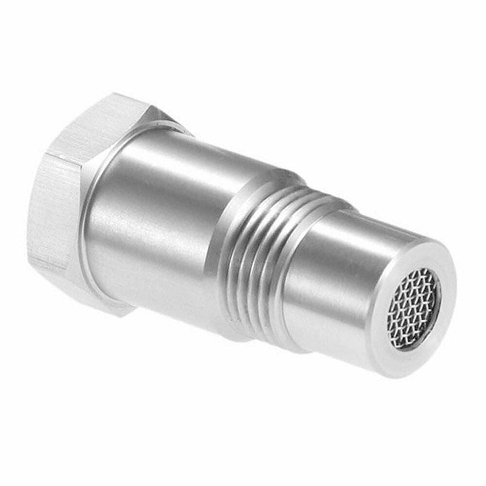 Vacuum Sensor Adapter Car Tap Sensor Adapter Easy To Install for Car -  AliExpress