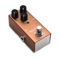 thumbnail image 4 of Portable Guitar Effect Pedal Distortion Delay Chorus Tremolo Digital Overdrive, 4 of 8