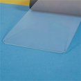 thumbnail image 5 of 2.5D Arc Edge Phone Screen Protector Compatible For HTC U23 Pro 5G , Anti-explosion HD Clear High Aluminum-silicon Glass Film, 5 of 5
