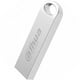 thumbnail image 3 of Memoria USB 16GB DAHUA U106 2.0 Metalica DHI-USB-U106-20-16GB plateado, 3 of 6