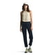 thumbnail image 2 of Pantalón THE NORTH FACE Aphrodite Motion para mujer Summit Navy XL, 2 of 6