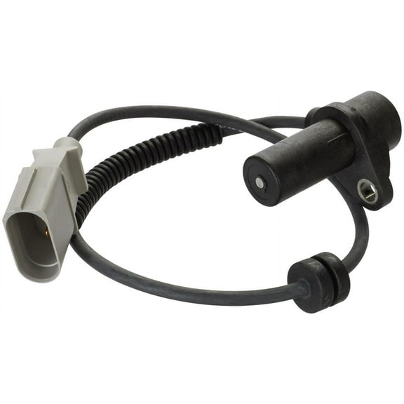 Spectra Premium S10317 Engine Crankshaft Position Sensor