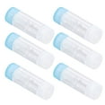 thumbnail image 4 of Contact Lens Case, Contact Lens Container Portable Wear  Easy Clean 12PCS  for Travel for Daily Use, 4 of 8