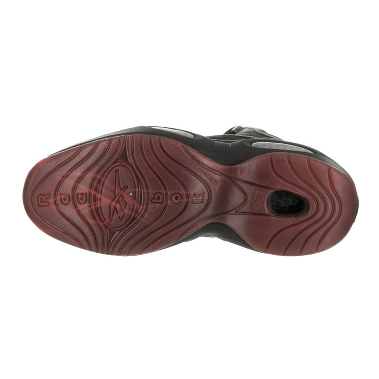 Reebok a5 deals shoes