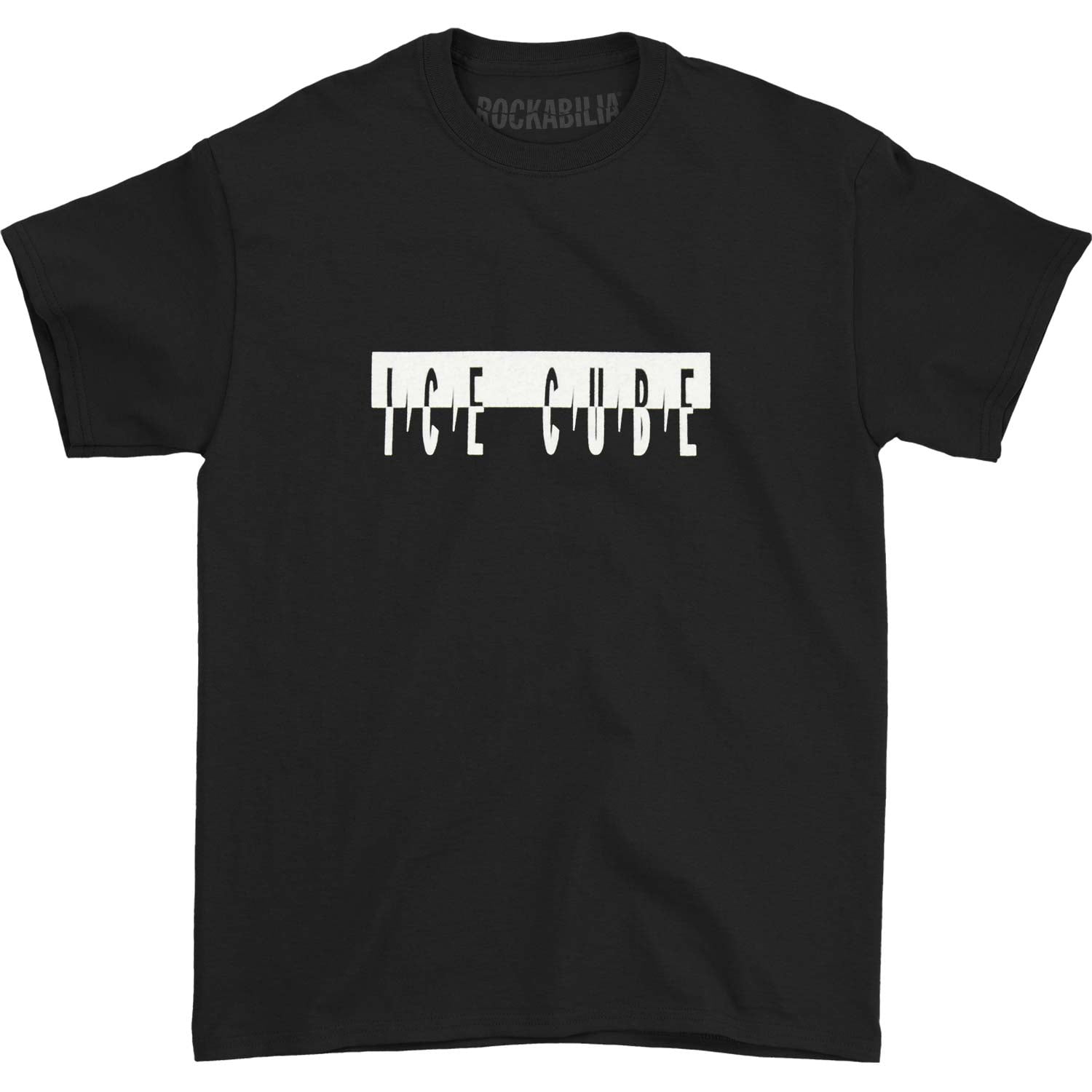 walmart ice cube t shirt