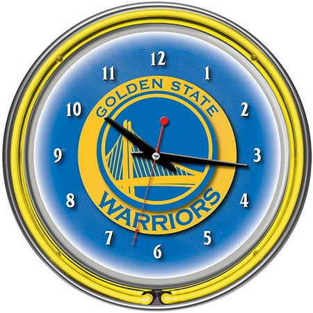 - Golden State Warriors NBA 14