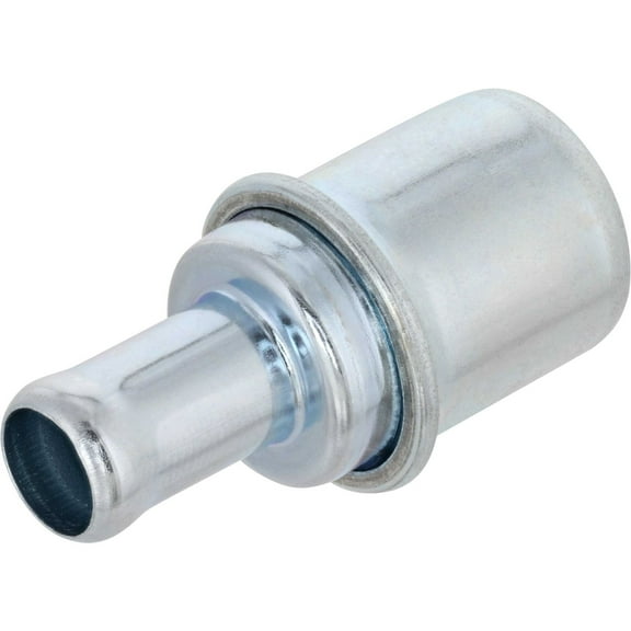 HOLSTEIN 2PCV0078 Holstein Parts 2PCV0078 PCV Valve