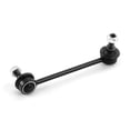 thumbnail image 6 of Metrix Premium Chassis Parts -4 PC Front Sway Bar Stabilizer End Link & Stabilizer Bar Bushing Kit Fits 03-08 Mazda 6, 6 of 7