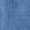 Blue, variant on Green Women's Long Sleeve T-shirt, Women'S Round Neck Solid Color Hollow Stitching Long Sleeved T Shirt,Women's Long sleeve T-shirt M
