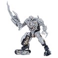 thumbnail image 3 of Transformers Studio Series 13 (Film 2) - Megatron de classe voyageur, 3 of 3