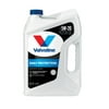 Valvoline Daily Protection Synthetic Blend Motor Oil SAE 5W-20