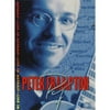 Peter Frampton: Live In Detroit (Widescreen)