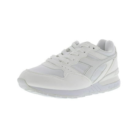 diadora intrepid nyl