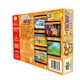 thumbnail image 5 of Paper Mario Físico En Caja Con Manual Nintendo 64, 5 of 9