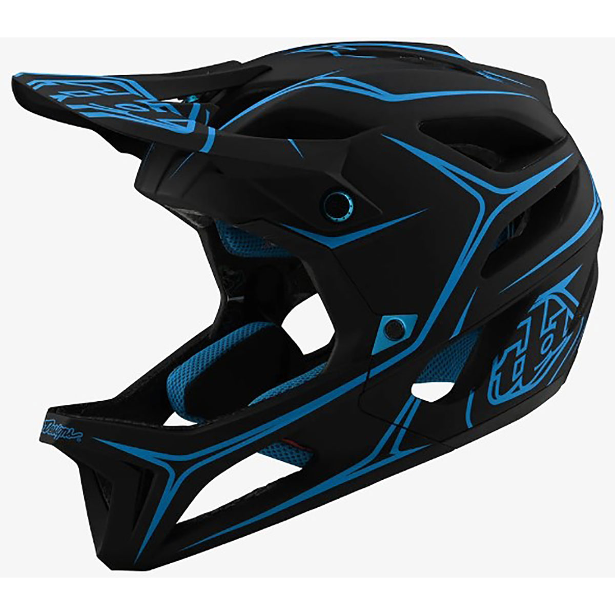 bmx helmets walmart