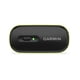 thumbnail image 4 of Garmin banda deportiva, HRM 600, XS-S, 4 of 5