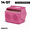Pink Fizz, variant on Igloo Playmate KoolTunes 14 QT Hardsided Cooler with Built-In Bluetooth Speakers, Americana