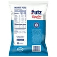 thumbnail image 6 of Utz Ripples Original Potato Chips, Gluten-Free, 2.75 oz Bag, 6 of 8