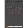 thumbnail image 1 of Pre-Owned White Fang, 1 of 1