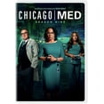 thumbnail image 1 of Chicago Med: Season Nine, 1 of 1